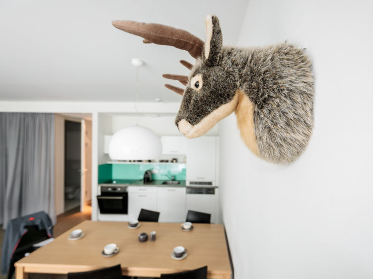 Search and Stay destination Rohrmoos-Untertal, Steiermark - Austria from AU$ 395. mit 2 Schlafzimmern & Saunabereich