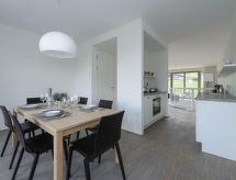 Ruim appartement voor 8 met sauna vlakbij de piste in Schladming - thumbnail 3