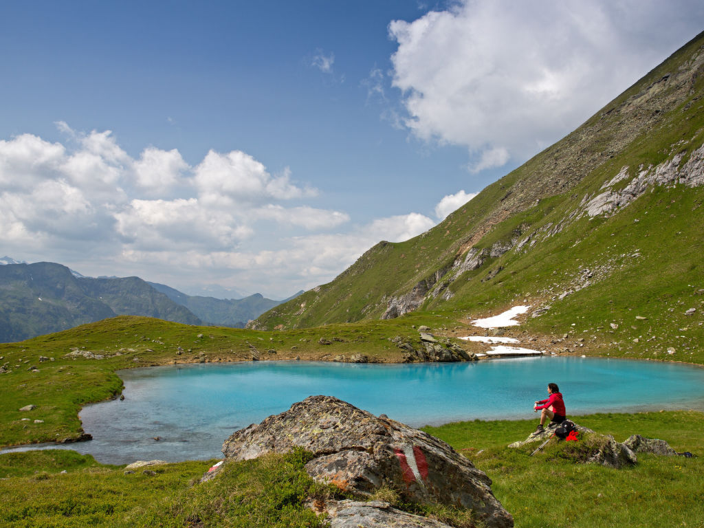 Bild 13
