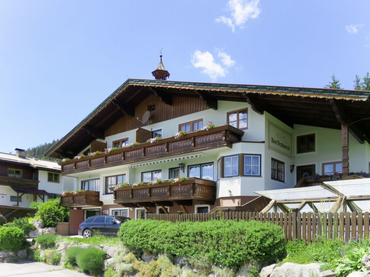Schladming-Dachstein accommodation chalets for rent in Schladming-Dachstein apartments to rent in Schladming-Dachstein holiday homes to rent in Schladming-Dachstein