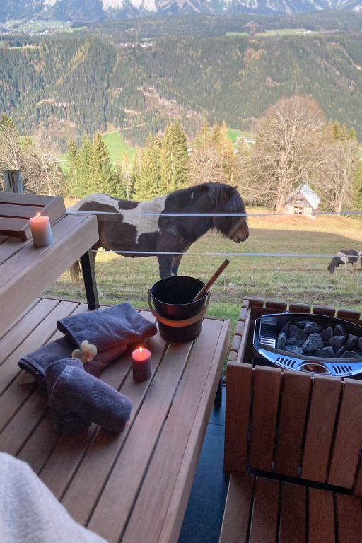 Bild 19