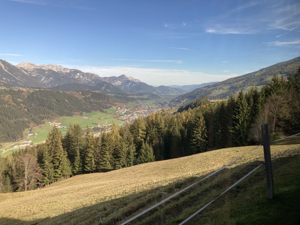 Bild 14