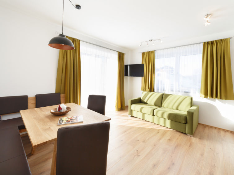 Search and Stay destination Rohrmoos-Untertal, Steiermark - Austria from AU$ 249. Rubin