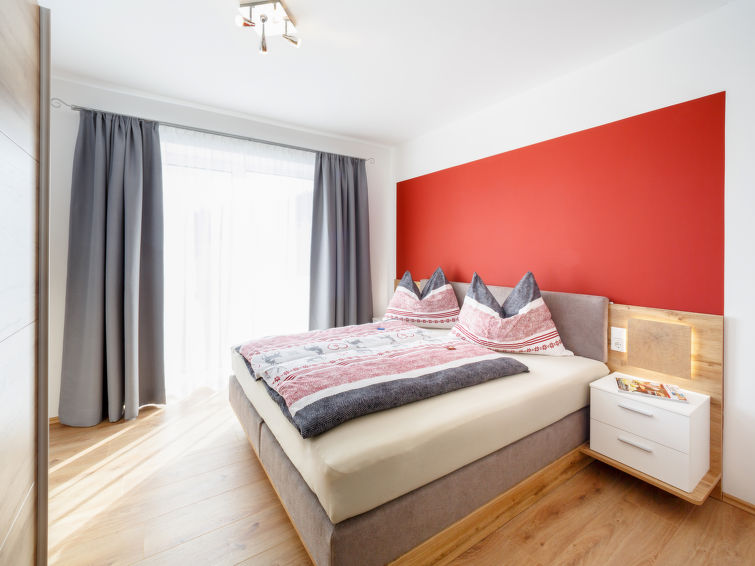 Search and Stay destination Rohrmoos-Untertal, Steiermark - Austria from AU$ 249. Rubin