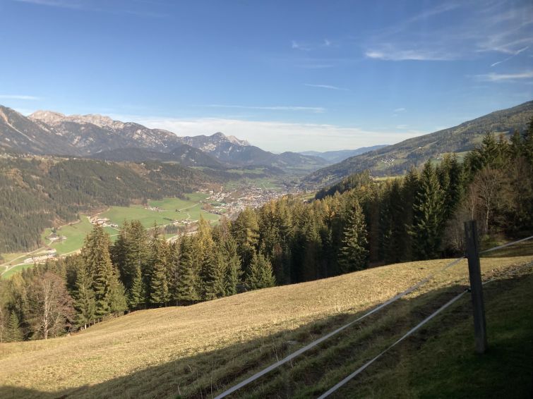Photo of Smaragd