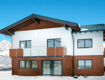 Ferienwohnung Smaragd