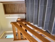 Ferienwohnung Smaragd