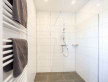 Ferienwohnung Smaragd