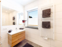 Ferienwohnung Smaragd