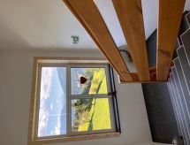 Ferienwohnung Smaragd