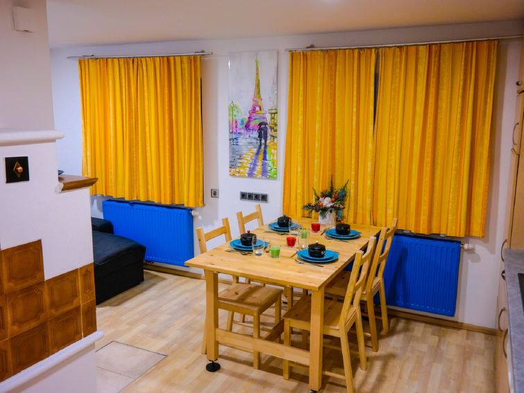 Search and Stay destination Schladming, Steiermark - Austria from AU$ 320. Dachsteingasse