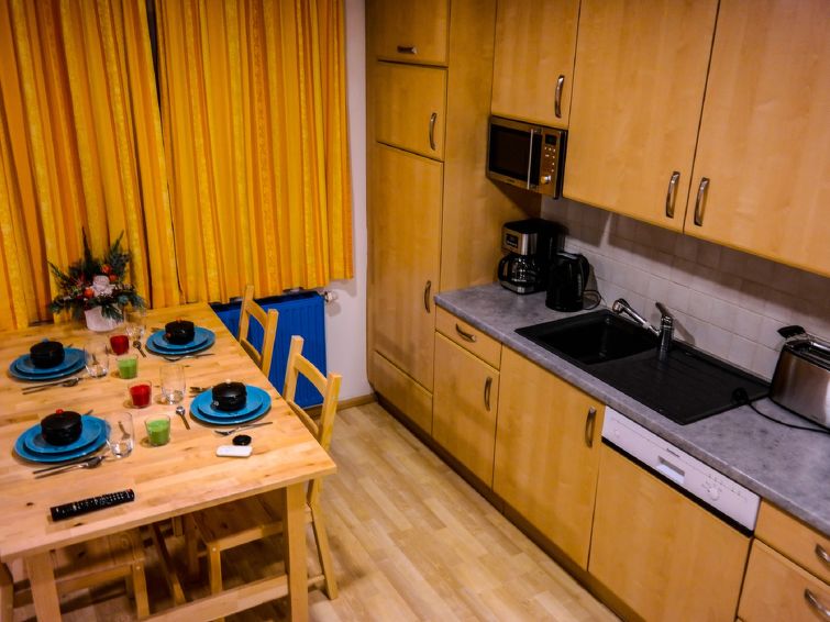 Search and Stay destination Schladming, Steiermark - Austria from AU$ 320. Dachsteingasse