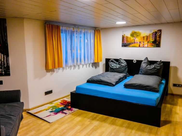 Search and Stay, undefined in undefined. Gallery position 4