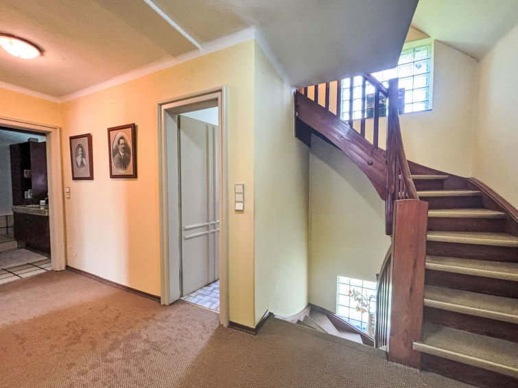 Photo of Haus Sophie
