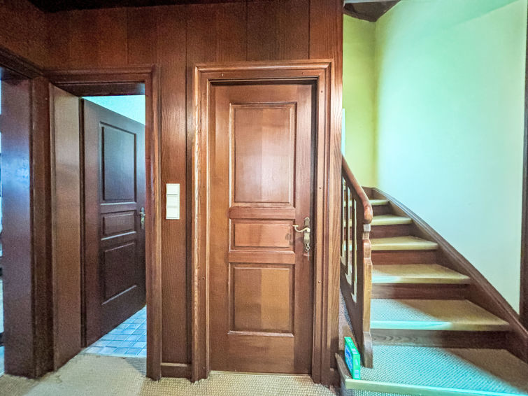 Photo of Haus Sophie