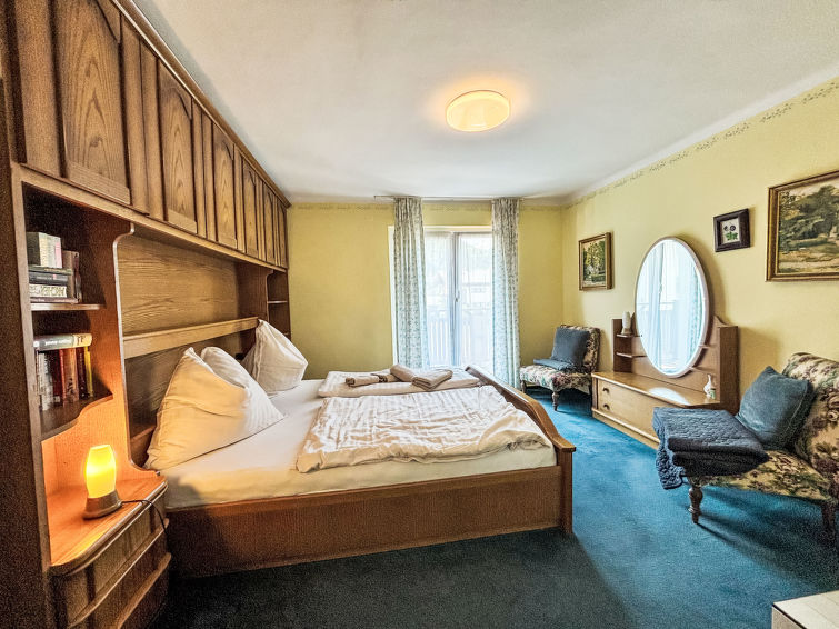 Photo of Haus Sophie
