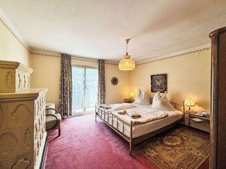 Photo of Haus Sophie