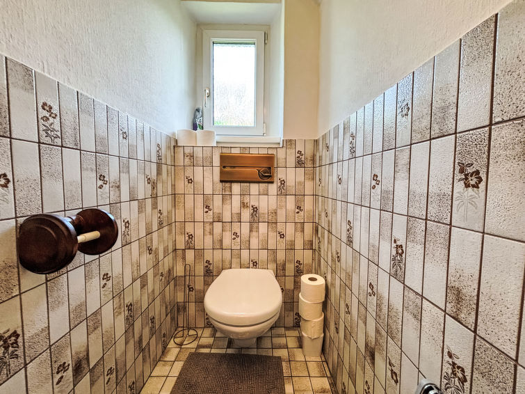 Photo of Haus Sophie
