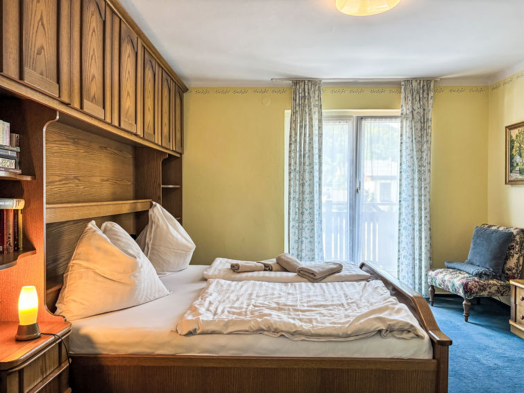Photo of Haus Sophie