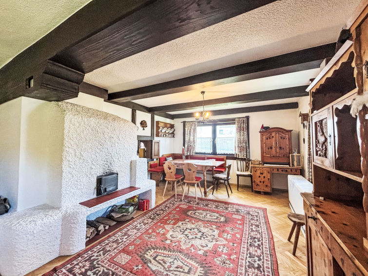 Photo of Haus Sophie