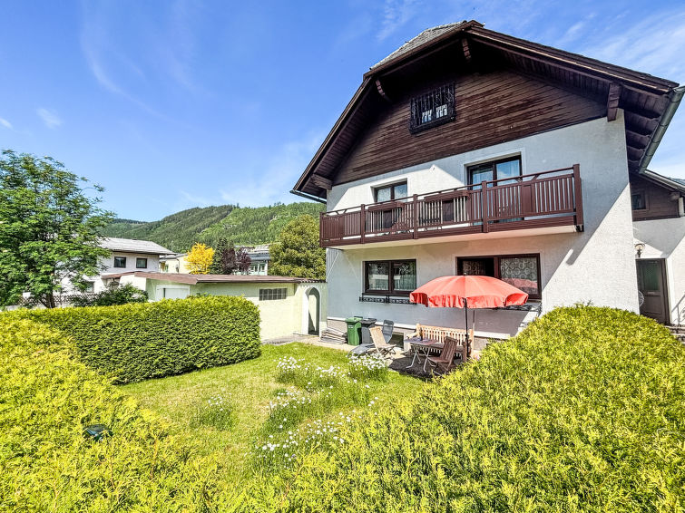 Photo of Haus Sophie