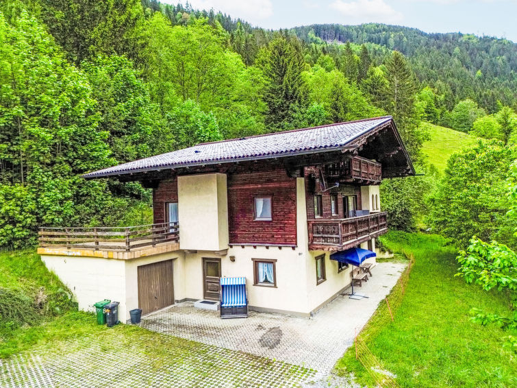 Photo of Appartement 1