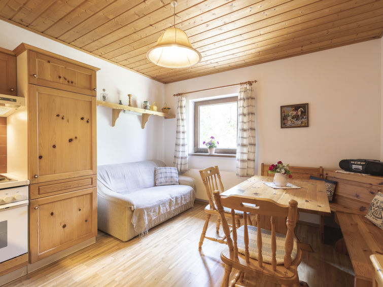 Photo of Appartement 1