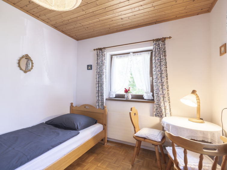 Photo of Appartement 1