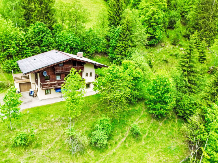 Photo of Appartement 1