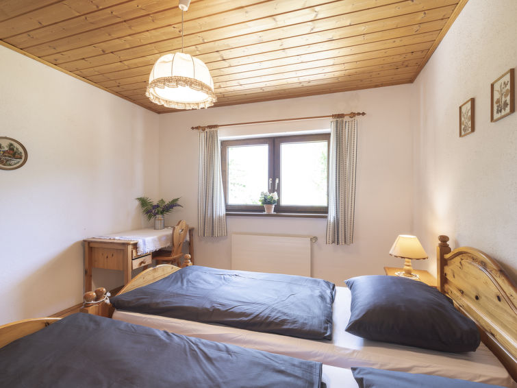 Photo of Appartement 1