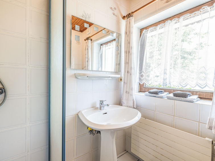 Photo of Appartement 1