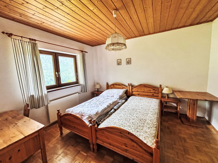 Photo of Appartement 1