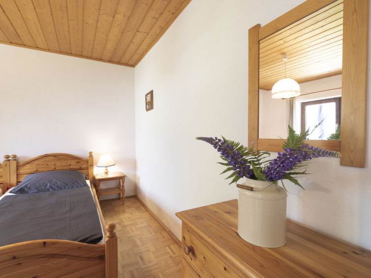 Photo of Appartement 1
