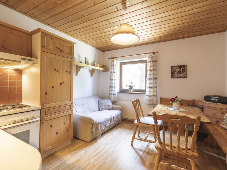 Photo of Appartement 1