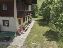 Appartement 1