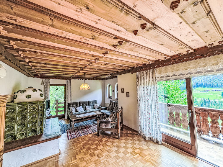 Photo of Appartement 2
