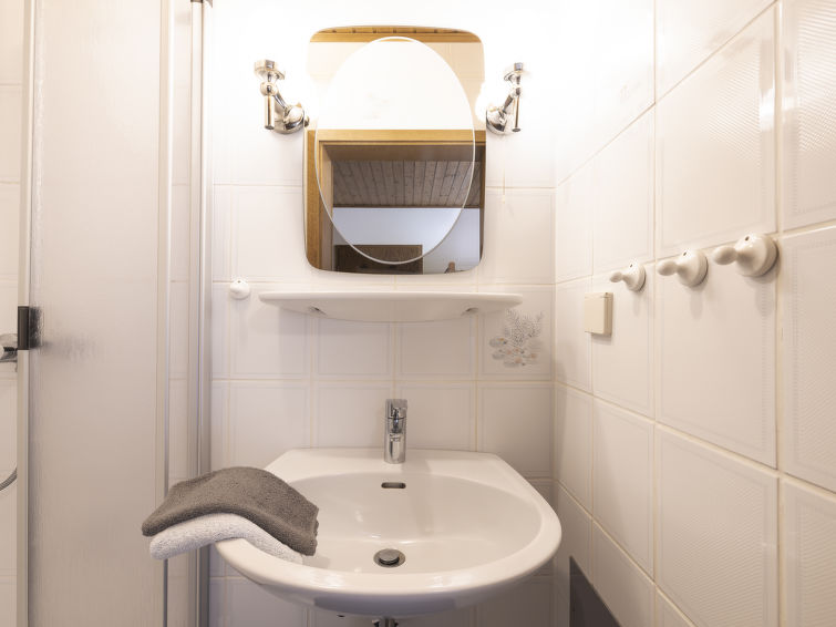 Photo of Appartement 2