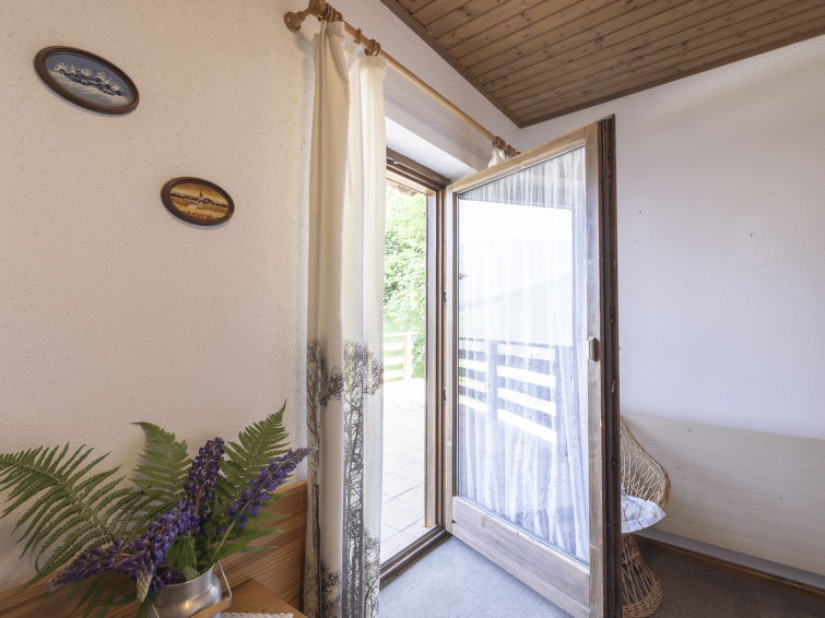 Photo of Appartement 2