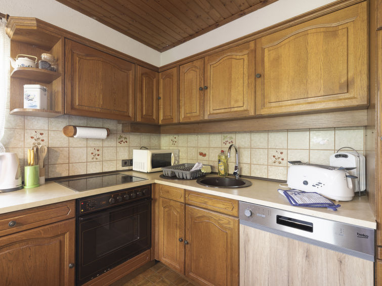 Photo of Appartement 2