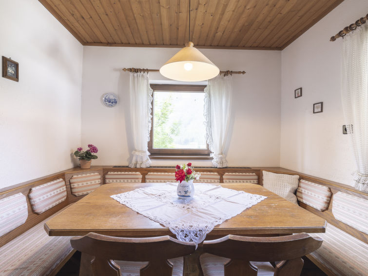 Photo of Appartement 2
