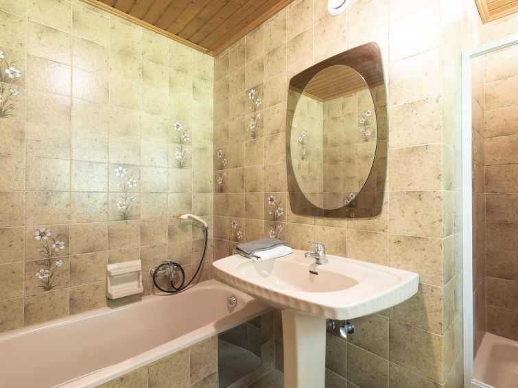 Photo of Appartement 2