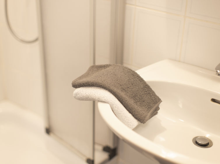 Photo of Appartement 2