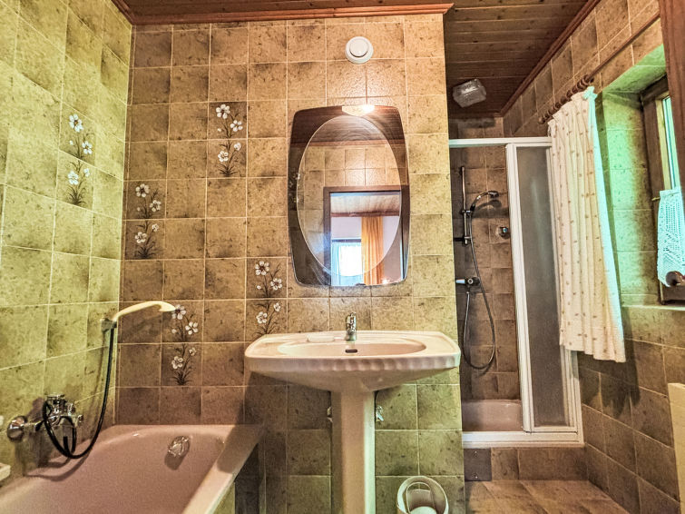Photo of Appartement 2