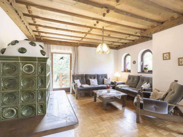 Photo of Appartement 2