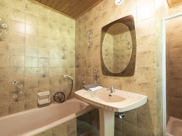 Photo of Appartement 2