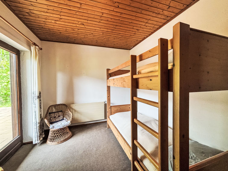 Photo of Appartement 2
