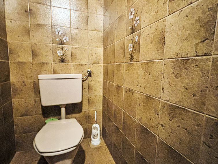 Photo of Appartement 2