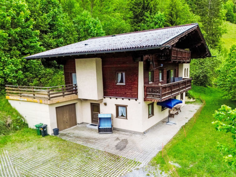 Photo of Appartement 2