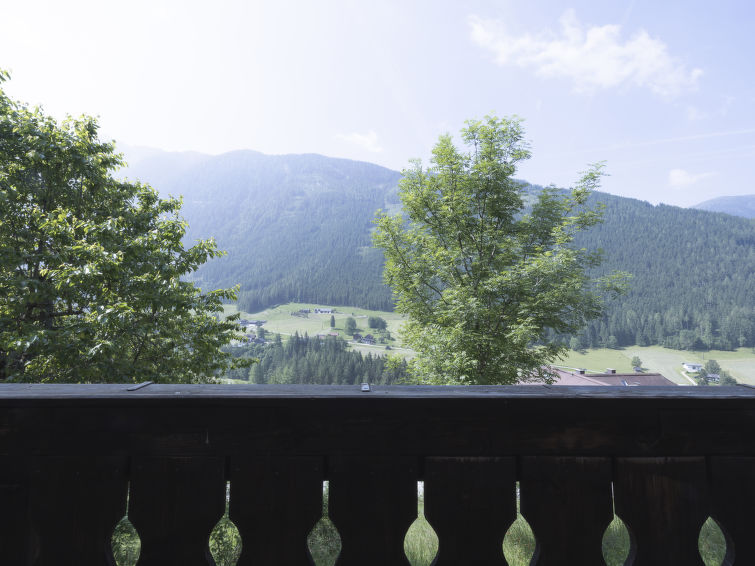Photo of Appartement 2