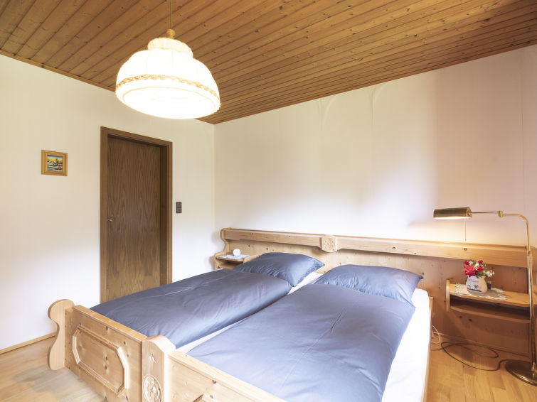 Photo of Appartement 2